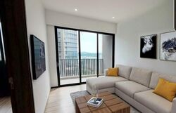 Lentor Modern (D26), Apartment #504645041